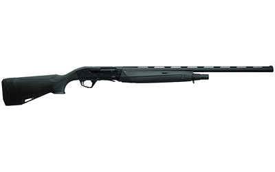 Total Impact Guns