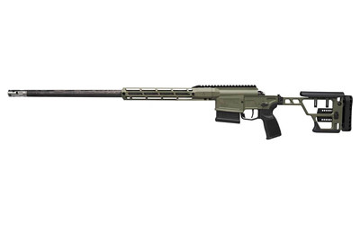 Total Impact Guns