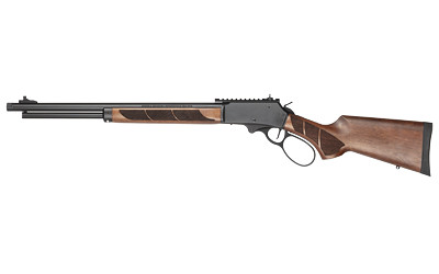 Total Impact Guns