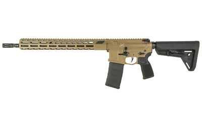 Total Impact Guns