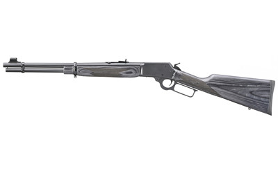 Total Impact Guns
