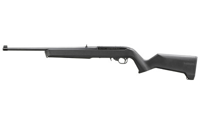 Total Impact Guns