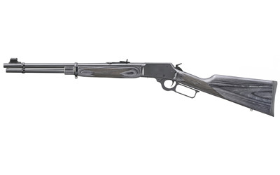 Total Impact Guns