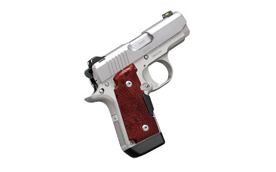 Total Impact Guns