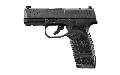 Total Impact Guns