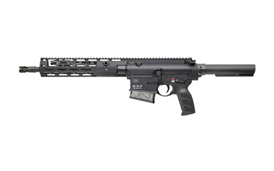Total Impact Guns