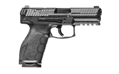 Total Impact Guns