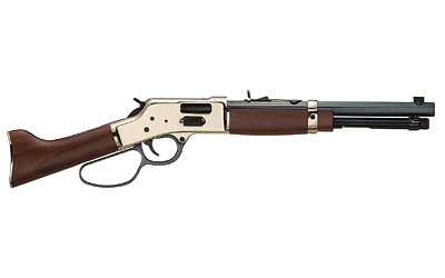 Total Impact Guns
