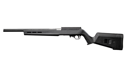Total Impact Guns
