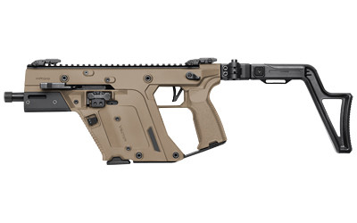 Total Impact Guns