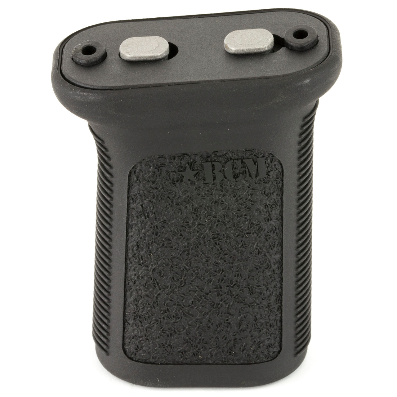 Bravo Company BCM Gunfighter Vertical Grip KeyMod Mod-3 Black