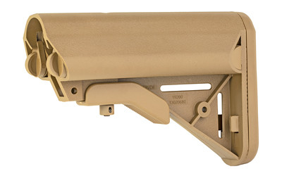 トイガン B5 SYSTEMS GOVERNMENT SOPMOD STOCK B5 Systems SOPMOD Stock Gov Milspec - Part Number SOP-1352 - Total