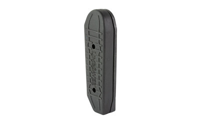 Limbsaver Tactical Recoil Pad for Magpul MOE SL Stocks - Model