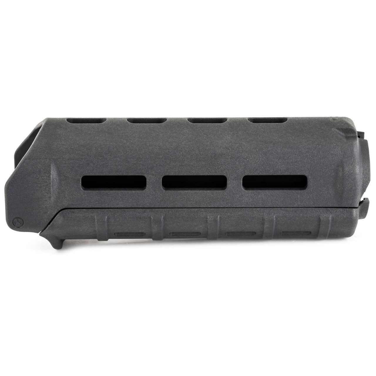 Magpul MOE M-LOK Hand Guard for AR15/M4 Carbine - Graphite Gray