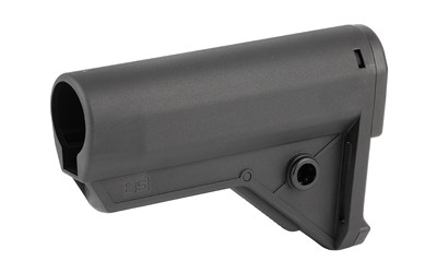 B5 Systems Sierra K Stock