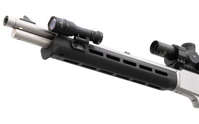 Magpul Industries ELG M-LOK Hand Guard for Marlin 1895-Pattern