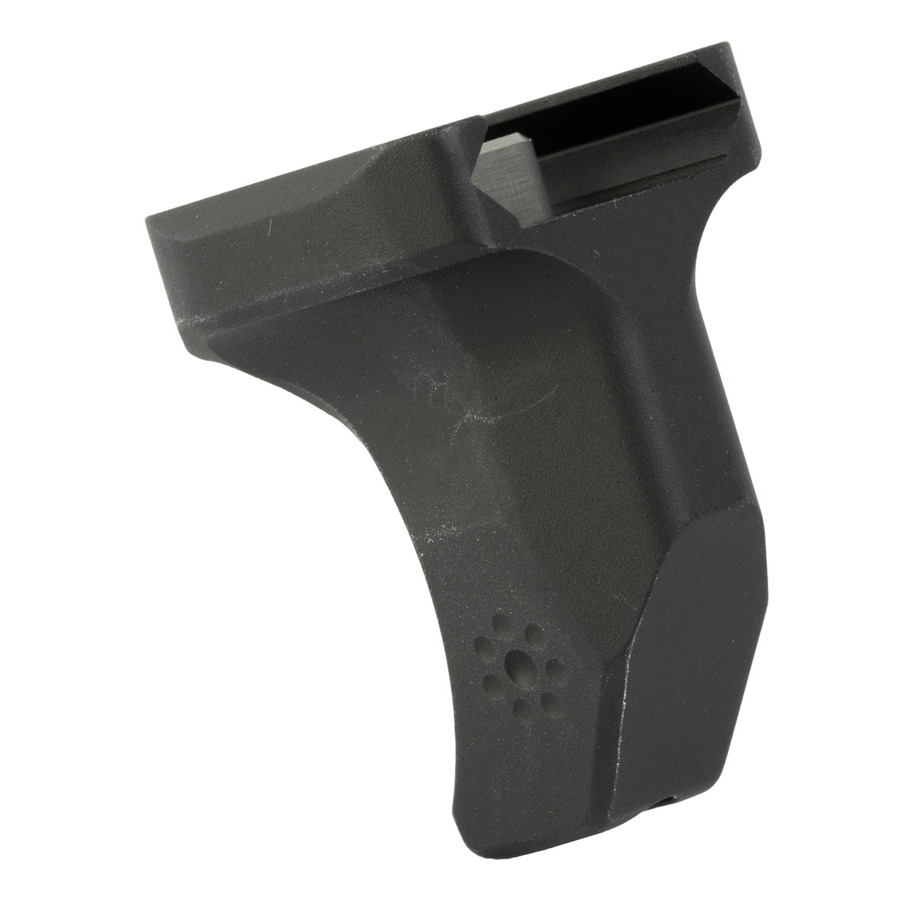 Arisaka Defense ARISAKA Hand Stop Picatinny Black – Model HS-P