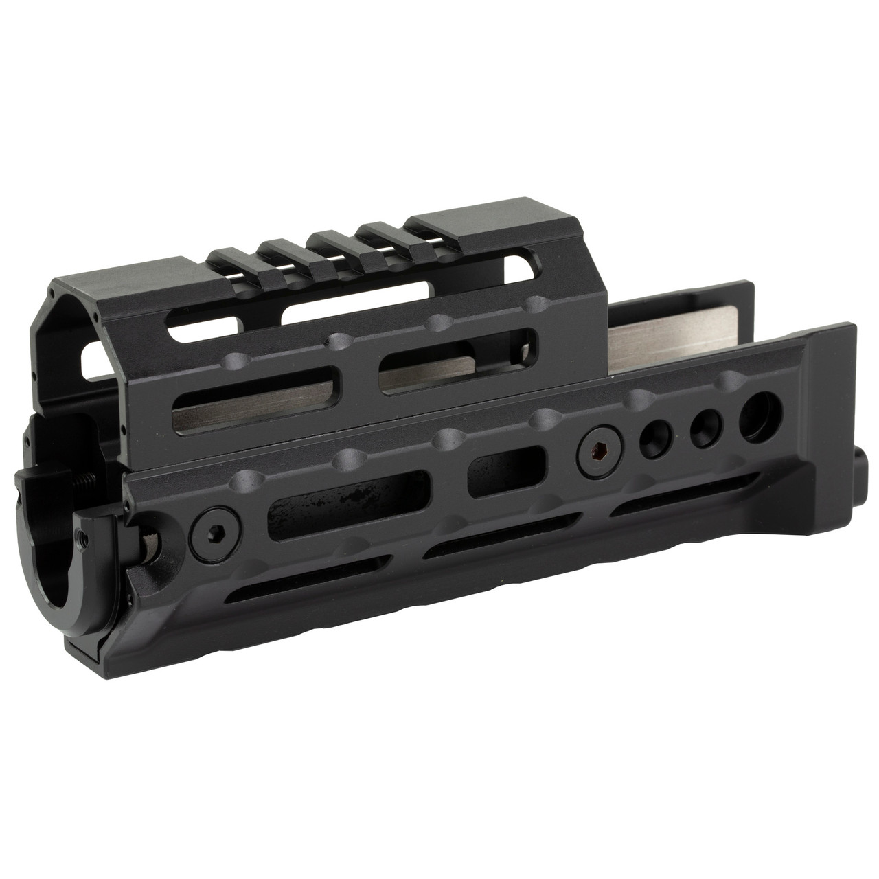 AOMK Midwest Industries Alpha Series M-LOK Handguard for AK - 6 Inch