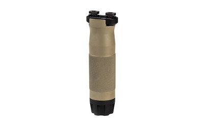 Samson Manufacturing Corp. M-LOK Vertical Grip Model 04-01009-32