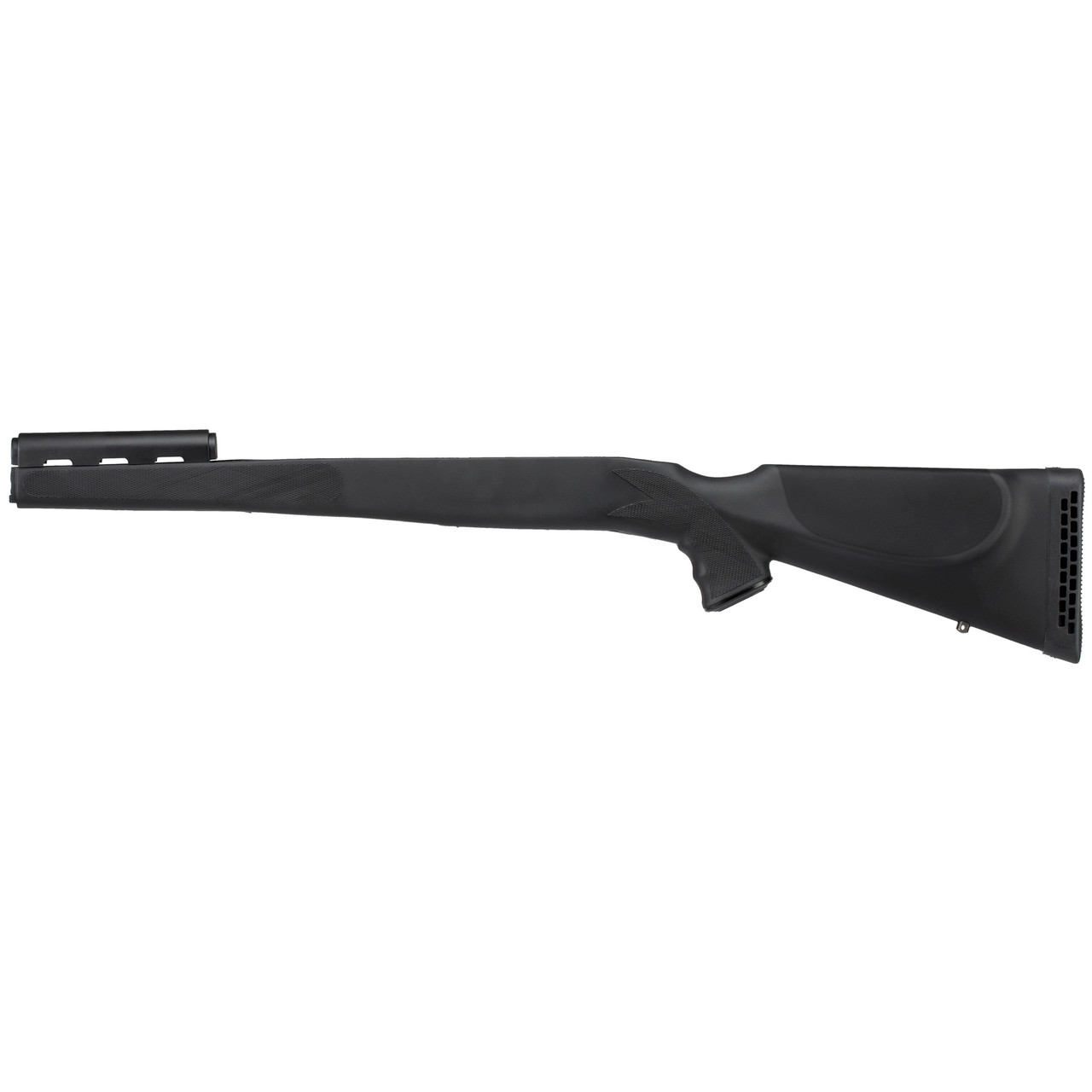 ATI Outdoors ADV Tech SKS Monte Carlo Stock with X Series Recoil