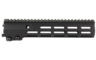 Geissele Automatics Super Modular Rail MK16 10.5-inch M-LOK 