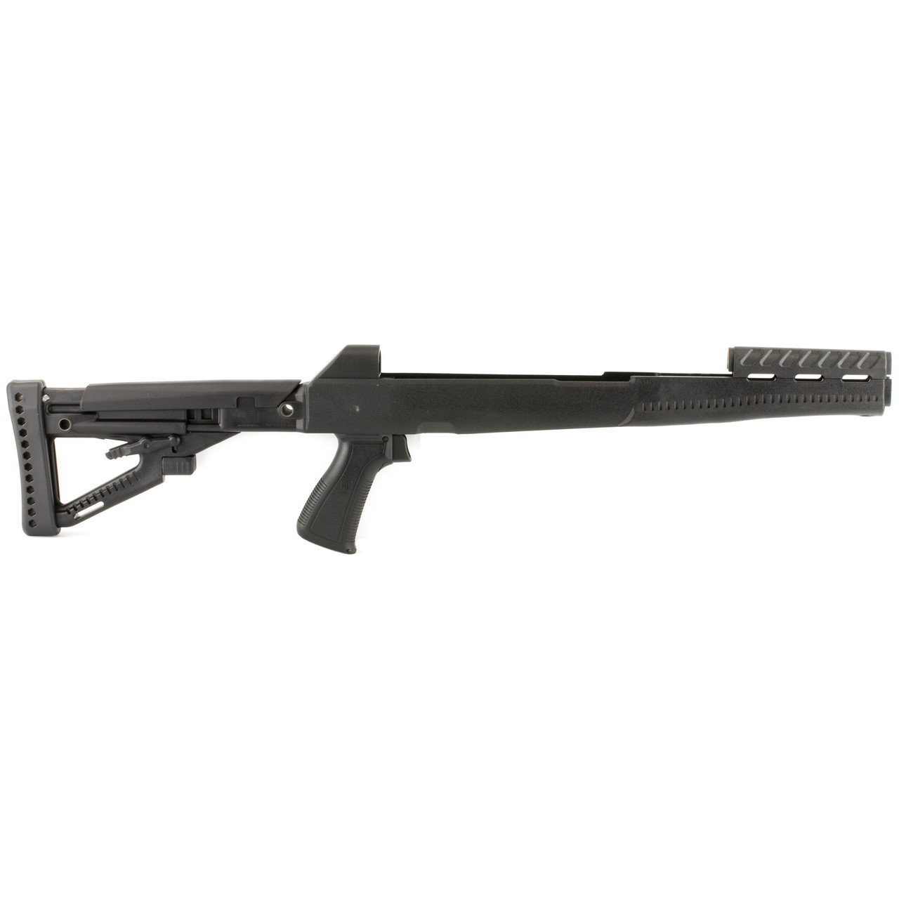 ProMag Industries Archangel OPFOR SKS Conversion Stock