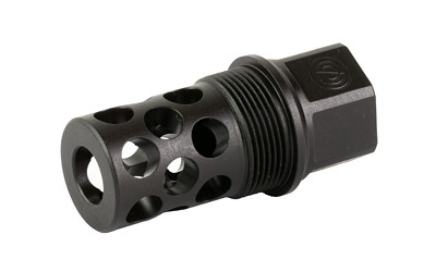 SilencerCo Radial Brake - Thumbnail 3