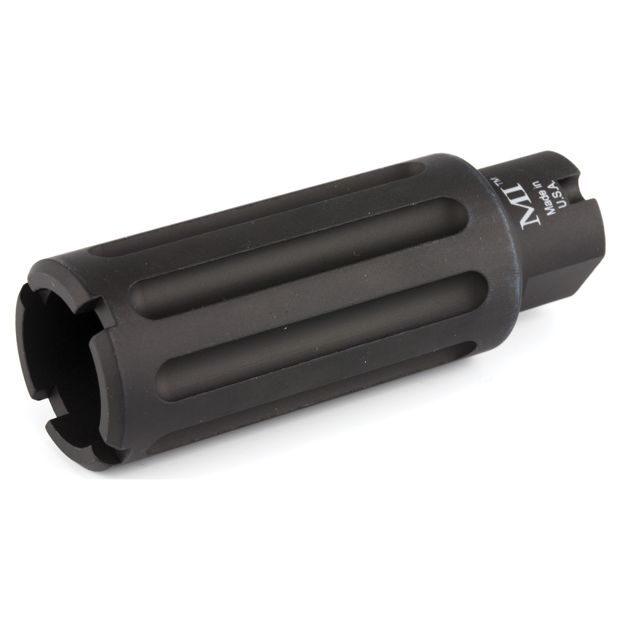 Midwest Industries Blast Can for 7.62x39 AK Rifles - Model MI