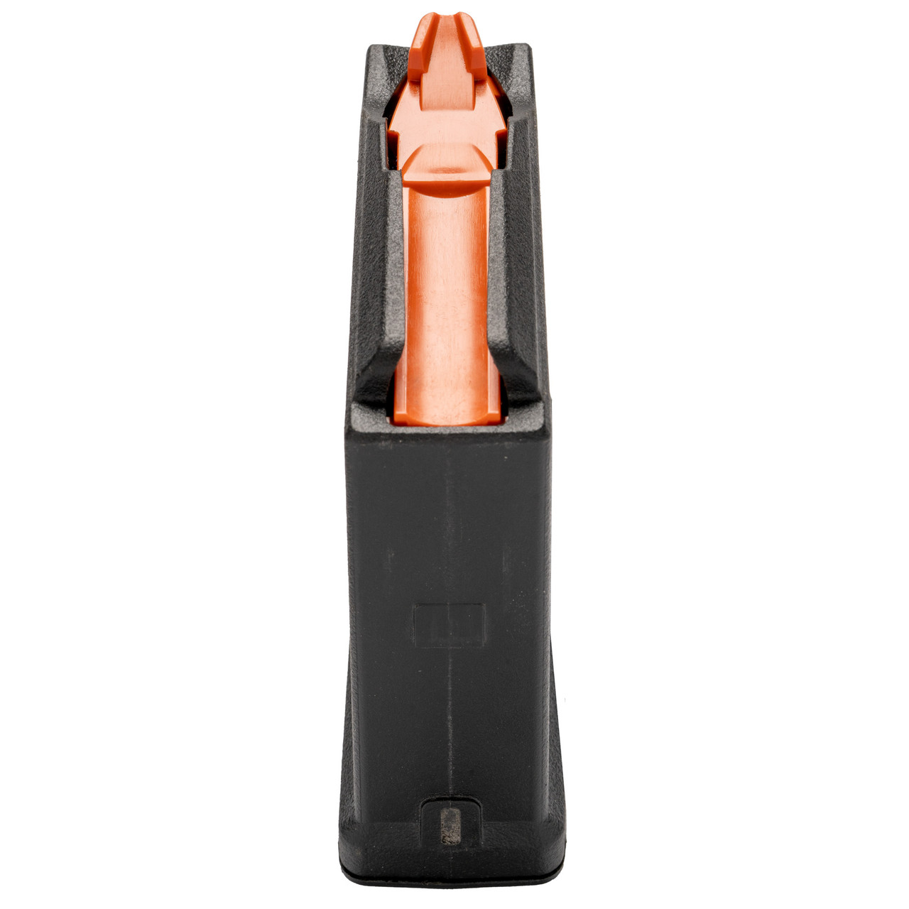 Magpul Industries PMAG 5 7.62x51 SIG CROSS Magazine, Black - Total