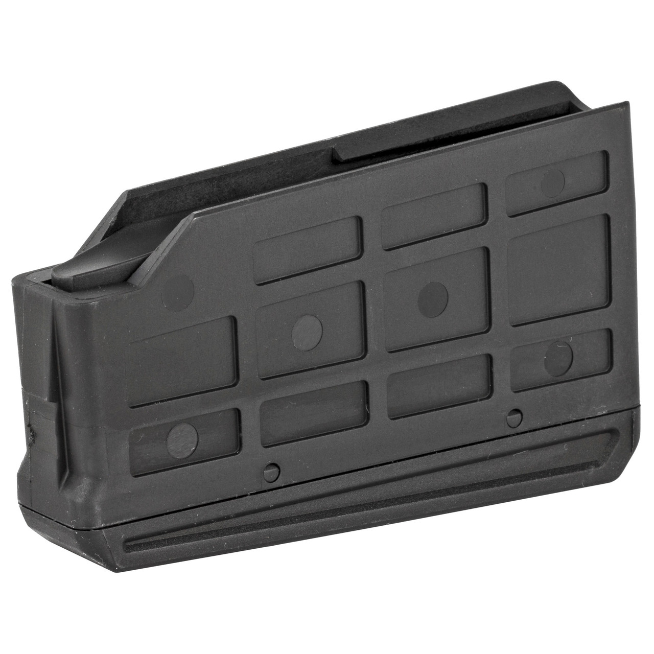 マガジン Winchester Repeating Arms MAG WIN XPR Long Standard 3-Round