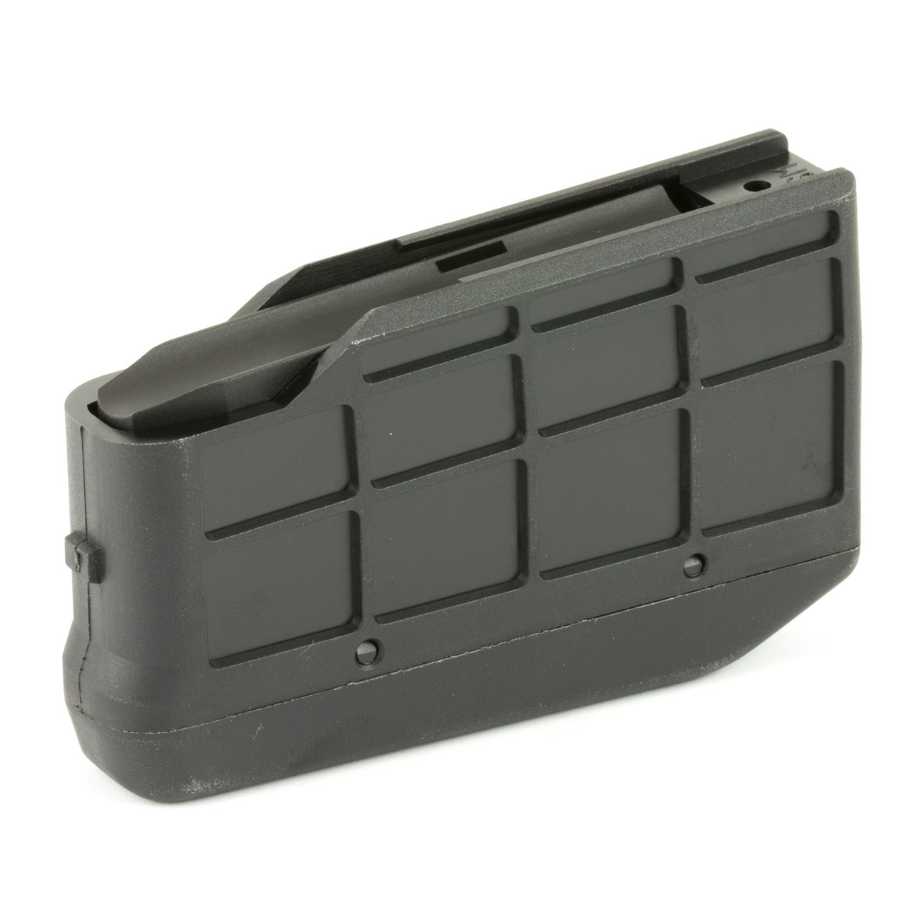 マガジン Tikka T3 Magazine for 270 Winchester Short Magnum - 3-Round