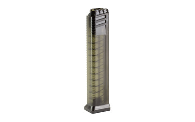 Grand Power Stribog SP45A3 - Thumbnail 4