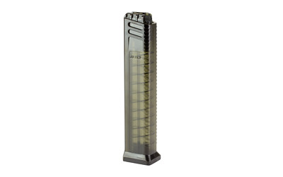 Grand Power Stribog SP45A3 - Thumbnail 5