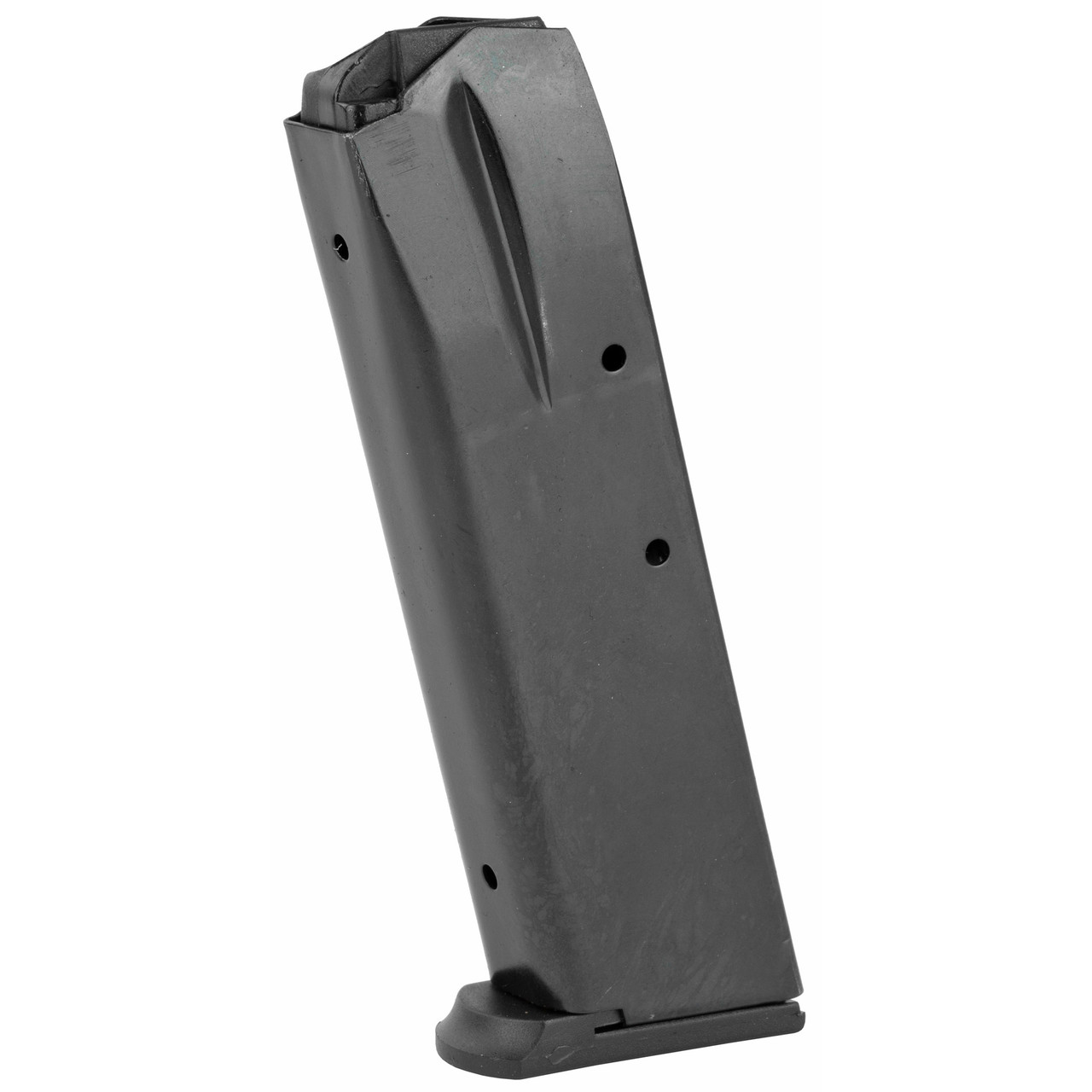 ProMag Industries SCCY CPX2/CPX1 9mm 15-Round Blue Magazine