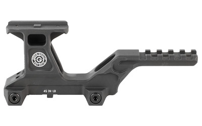 GBRS GROUP HYDRA V2 MOUNT KIT未使用・未開 GBRS Group Hydra V2 Mount Kit – GBRS Group Gear