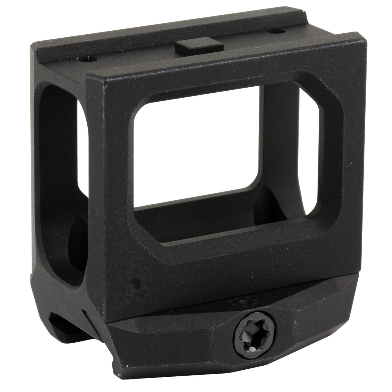 Arisaka Defense Aimpoint Micro Mount Mk2 for Red Dot Optics with
