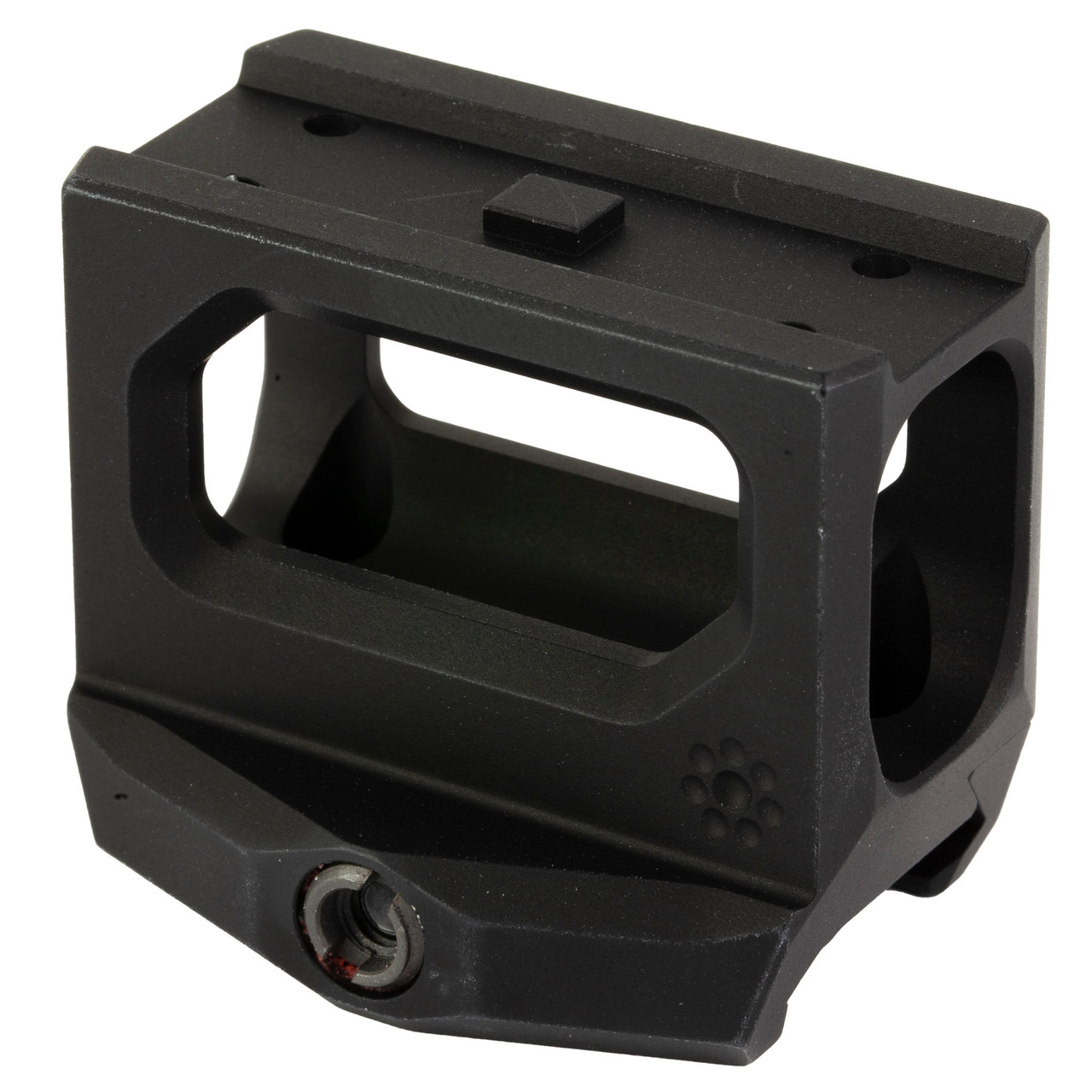 Arisaka Defense Aimpoint Micro Mount Mk2 1.93 inch – Black for
