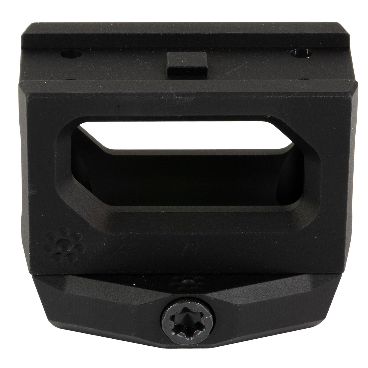 Arisaka Defense Aimpoint Micro Mount Mk2 1.93 inch – Black for