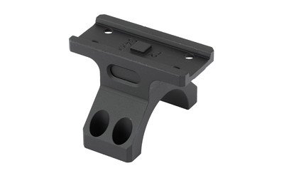 Midwest Industries MK2 34mm T2 Aimpoint Cap - Black - Total Impact