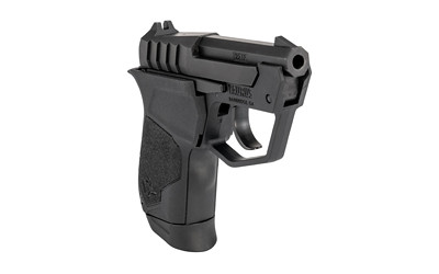 Sub Compact 22 Taurus USA 22TUC Sub-Compact 22 LR Semi-Automatic Pistol with Fixed ...