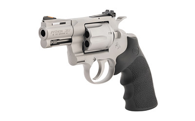 Colt's Manufacturing Python .357 Magnum Revolver with Adjustable