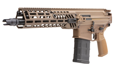 Sig Sauer PSPEAR-762-13B SIG MCX Spear 7.62x51mm 13-Inch Barrel