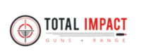 Total Impact Guns