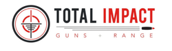 Total Impact Guns