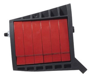 Ruger , Rug 90743 Stock Weight Kit Ruger , Rug 90743 Stock Weight Kit
