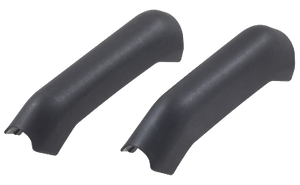 Ruger , Rug 90746 Comb Riser Kit Ruger , Rug 90746 Comb Riser Kit