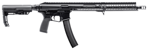 Patriot Ordnance Factory Phoenix, Pof 01921 Phoenix 9mm Rfl 16in M-lok Q/qd Blk Patriot Ordnance Factory Phoenix, Pof 01921 Phoenix 9mm Rfl 16in M-lok Q/qd Blk