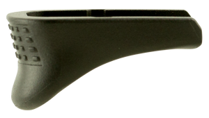 Pearce Grip Grip Extension, Pearce Pg43 Grip Ext Glock 43 Pearce Grip Grip Extension, Pearce Pg43 Grip Ext Glock 43