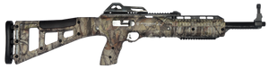 Hi-point 995ts, Hi-p 995tswc 995ts Carb 9mm Woodcamo 16.5 10r Hi-point 995ts, Hi-p 995tswc 995ts Carb 9mm Woodcamo 16.5 10r