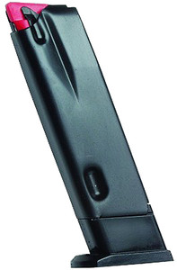 Cz Cz 75, Cz 11601 Mag Cz75 Kadet 22lr 10r Blk Cz Cz 75, Cz 11601 Mag Cz75 Kadet 22lr 10r Blk